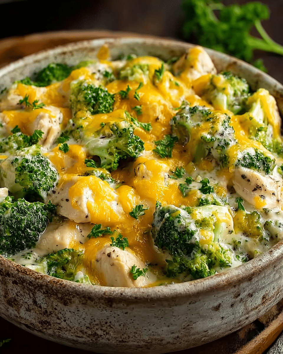 ckpot for a comforting flavorpacked meal Recipe