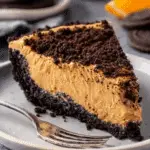 A true treat for chocolate lovers! Recipe