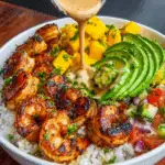 tes and customizable to fit your tastes! Recipe