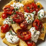 A Deliciously Simple Recipe