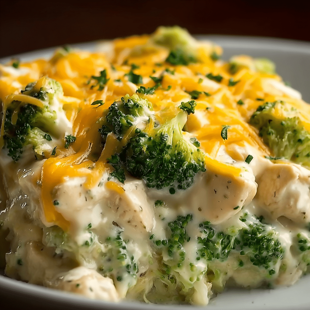 ckpot for a comforting flavorpacked meal Recipe - Recipe Image