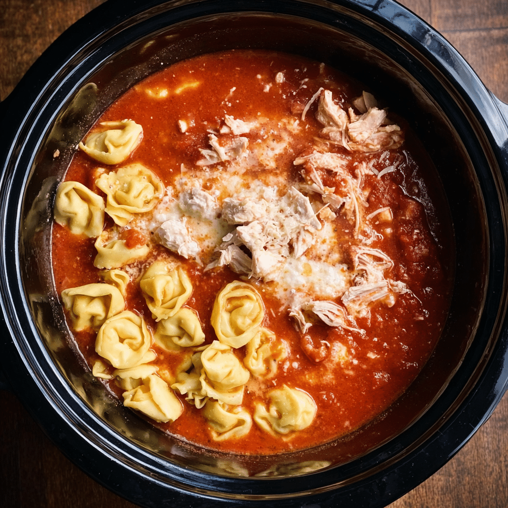 6 servings 1x Recipe - Recipe Image